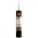 Sikaflex-221 300ml noir (MDI)Silka (Par 12)