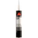 Sikaflex-221 300ml blanc uni (MDI)Silka (Par 12)