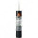 Sikaflex-521 UV noir 300ml cartouche (Par 12)