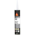 Sikaflex-522 300 ml cartouche noir (Par 12)