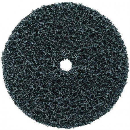 Disque de décapage Policlean PCLS 75x13x6mm Pferd 1 PCS