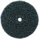 Disque de décapage Policlean PCLS 75x13x6mm Pferd 1 PCS