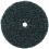Disque de décapage Policlean PCLS 75x13x6mm Pferd 1 PCS