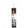 Sikaflex-522 300 ml cartouche blanc (Par 12)