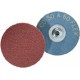 Feuille abrasive COMBIDISC FLEX 50mm G80 Pferd 1 PCS