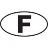 Soudaflex 40FC PU-étanche.310ml blanc (MDI) SOUDAL (Par 12)