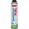 Soudafoam Pure DGNB Prüfung (Par 12)