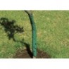 Spirale de protection des arbres 60 cm