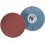 Feuille abrasive COMBIDISC FLEX 75mm G80 Pferd 1 PCS