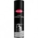 Spray contact 500ml Caramba (Par 6)