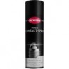 Spray contact 500ml Caramba (Par 6)