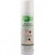 Spray contour des yeux 250 ml