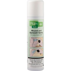 Spray contour des yeux 250 ml