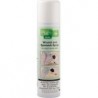 Spray contour des yeux 250 ml