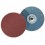 Feuille abrasive COMBIDISC Forte 75mm G60 Pferd 1 PCS