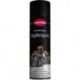 Spray cuivre 500ml Caramba (Par 6)