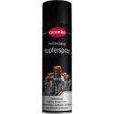 Spray cuivre 500ml Caramba (Par 6)