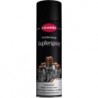 Spray cuivre 500ml Caramba (Par 6)