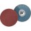 Feuille abrasive COMBIDISC corindon 75mm G80 Pferd 1 PCS