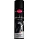 Spray de détection de fuite actif 400ml Caramba (Par 6)