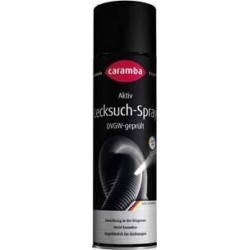 Spray de détection de fuite actif 400ml Caramba (Par 6)