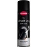 Spray de détection de fuite actif 400ml Caramba (Par 6)