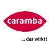 Spray de détection de fuite actif 400ml Caramba (Par 6)