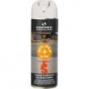 Spray de marquage 500ml blanc (Par 12)