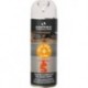Spray de marquage 500ml pink (Par 12)