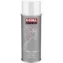 Spray de silicone 400ml E-COLL Efficient WE (Par 12)