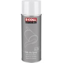 Spray de zinc 400ml E-COLL Efficient WE (Par 12)