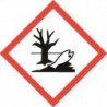 Spray de zinc 400ml E-COLL Efficient WE (Par 12)