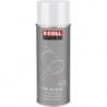 Spray de zinc-aluminium 400ml E-COLL Efficient WE (Par 12)