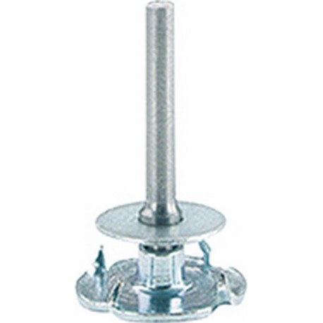 Mandrin porte-outils PCLB 6/6/13mm Pferd 1 PCS