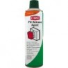 Spray démoulage silicone 500 ml (Par 12)