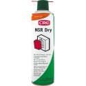 Spray film sec sans silicone 500 ml (Par 12)