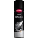 Spray froid 500ml Caramba (Par 6)
