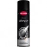 Spray froid 500ml Caramba (Par 6)