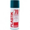 Spray Laque protectrice PCB 70 - 400 ml (Par 12)