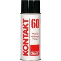 Spray Nettoyant KONTAKT 60 100 ml (Par 25)