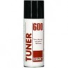 Spray Nettoyeur de contact Precision 200 ml (Par 12)