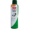 Spray Pâte de cuivre 500 ml (Par 12)