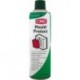 Spray protection pour la corrosion500 ml (Par 12)