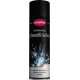 Spray protection soudage 400ml Caramba (Par 6)