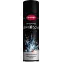 Spray protection soudage 400ml Caramba (Par 6)