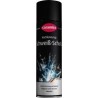 Spray protection soudage 400ml Caramba (Par 6)