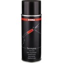 Spray séparation 400ml E-COLL EE (Par 12)