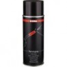 Spray séparation 400ml E-COLL EE (Par 12)