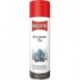 Spray Silicone 400 ml (Par 12)