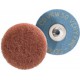 COMBIDISC Ronde intissé VRW 75mm G180 Pferd 1 PCS